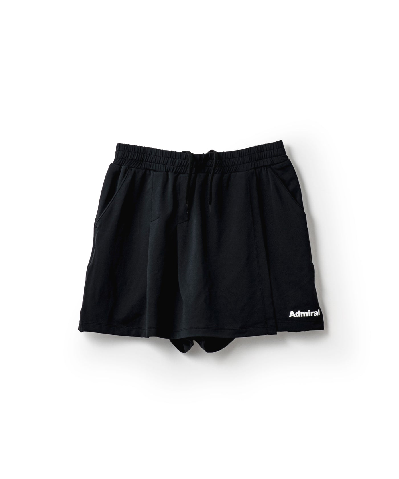 ATLA440-10-01_1400x.jpg?v=