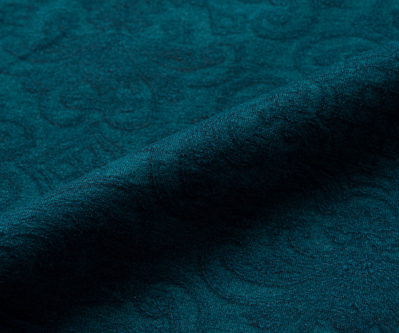 キルトプリントペプラムフレアTEE ATLA441 – ADMIRAL