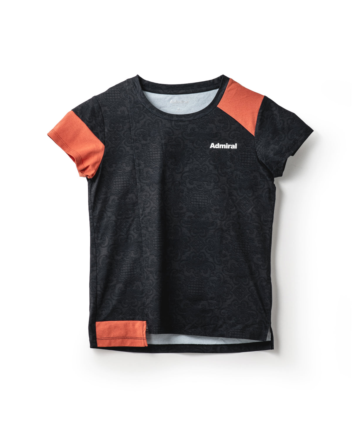 商品一覧 - テニスウェア - ウィメンズ – 3ページ目 – ADMIRAL