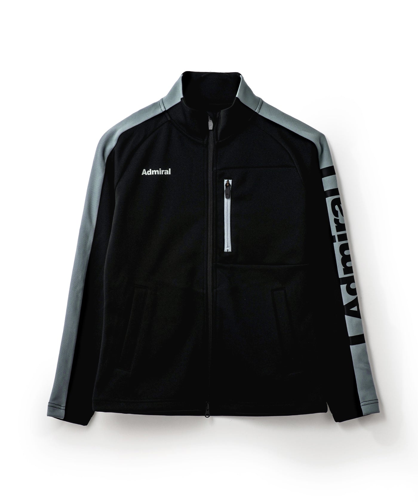 ATLA452-10-01_1400x.jpg?v=