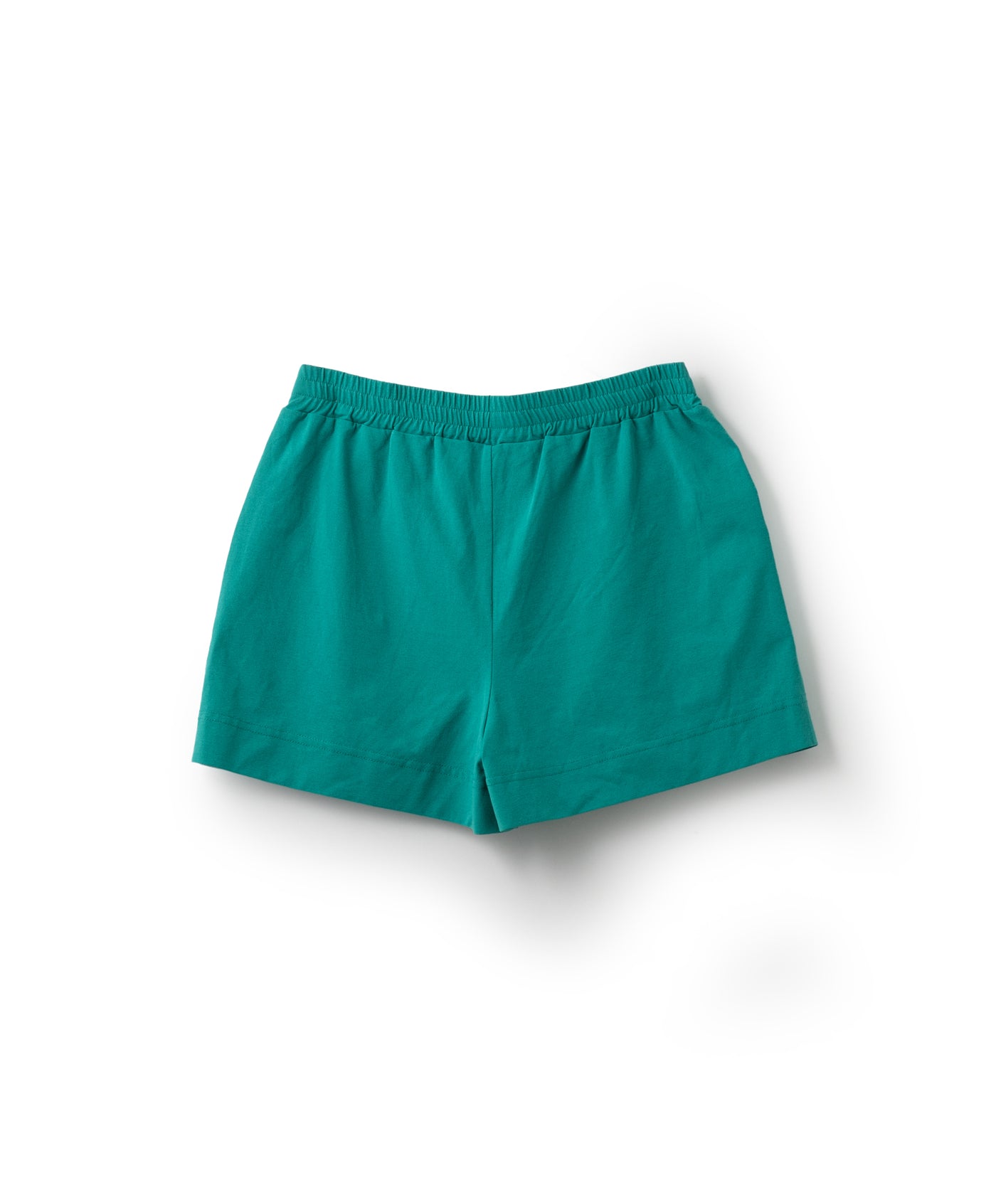 センタースリットショーツ ATLA421 – ADMIRAL