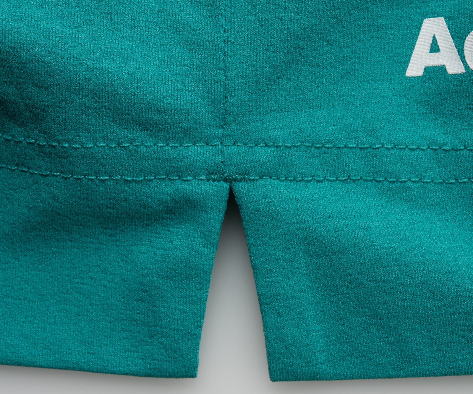 センタースリットショーツ ATLA421 – ADMIRAL