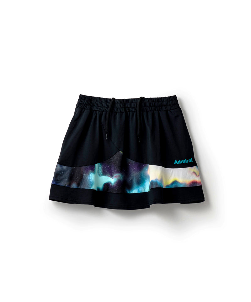 ペプラムヘムグラフィックスコート ATLA434 – ADMIRAL