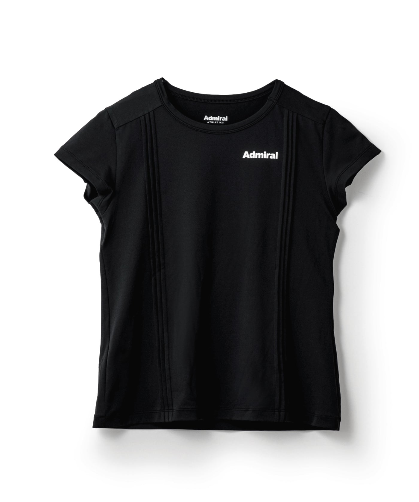 ATLA437-10-01_1400x.jpg?v=