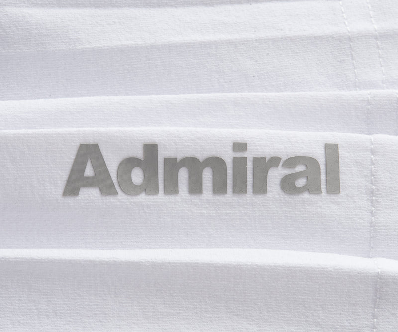 プレスプリーツスコート ATLA558 – ADMIRAL