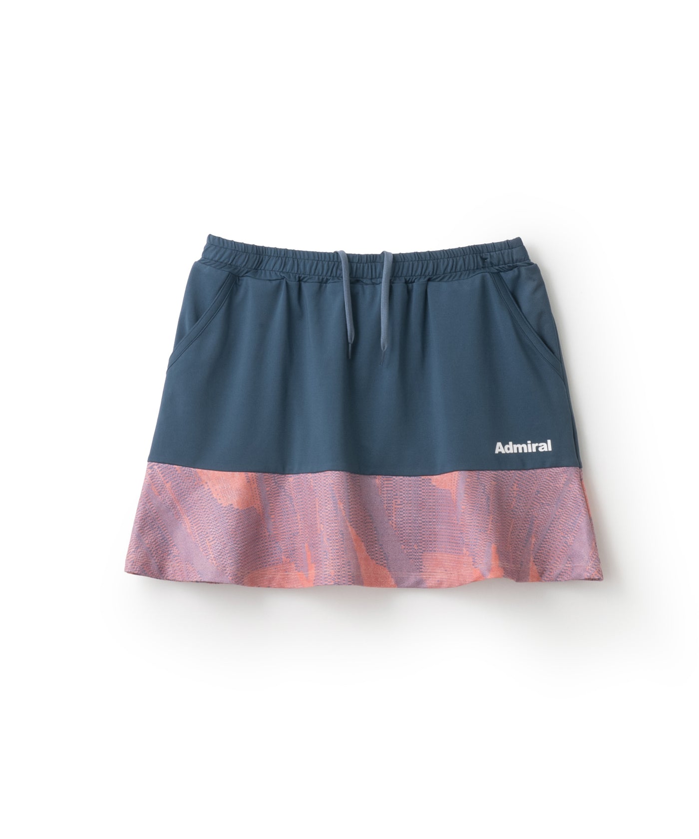 グラフィックフレアスコート ATLA505 – ADMIRAL