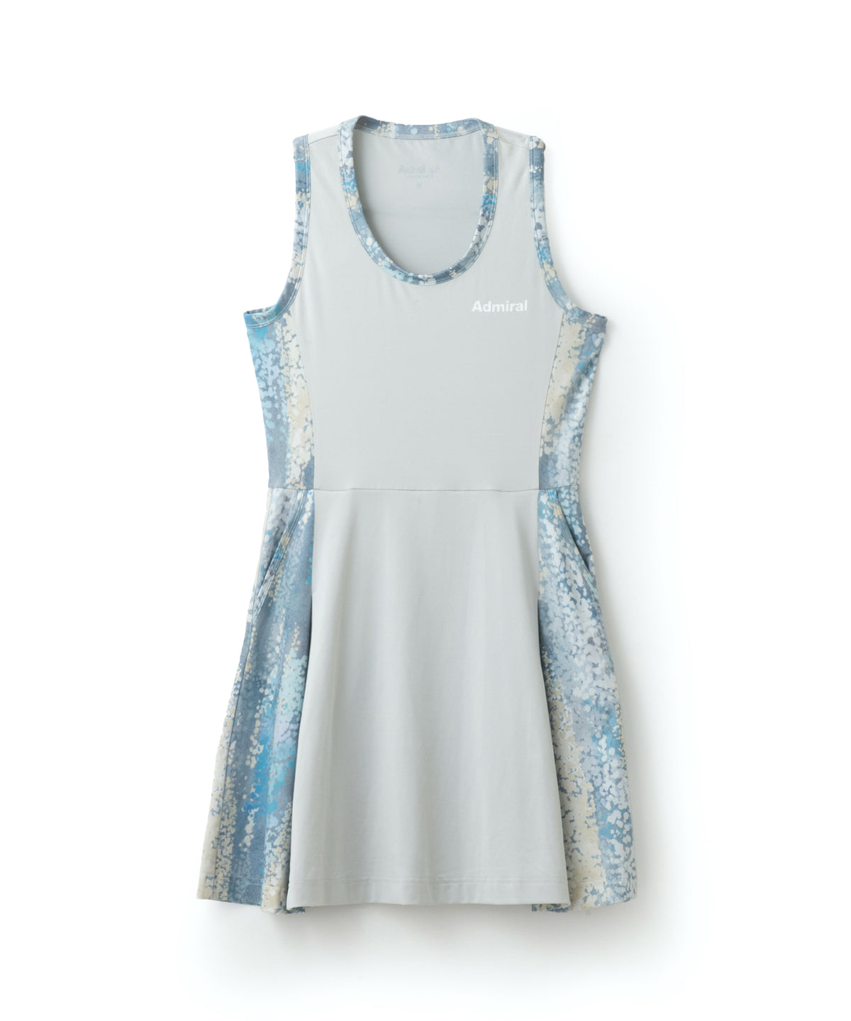 人気商品-ウィメンズ – ADMIRAL