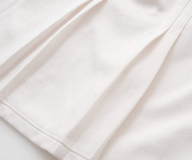 ダブルプリーツスコート ATLA520 – ADMIRAL