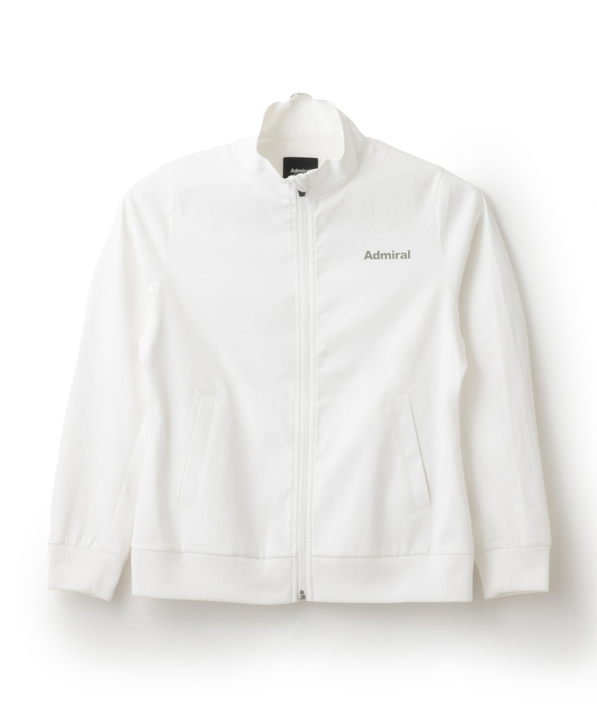 商品一覧 - テニスウェア - ウィメンズ – ADMIRAL