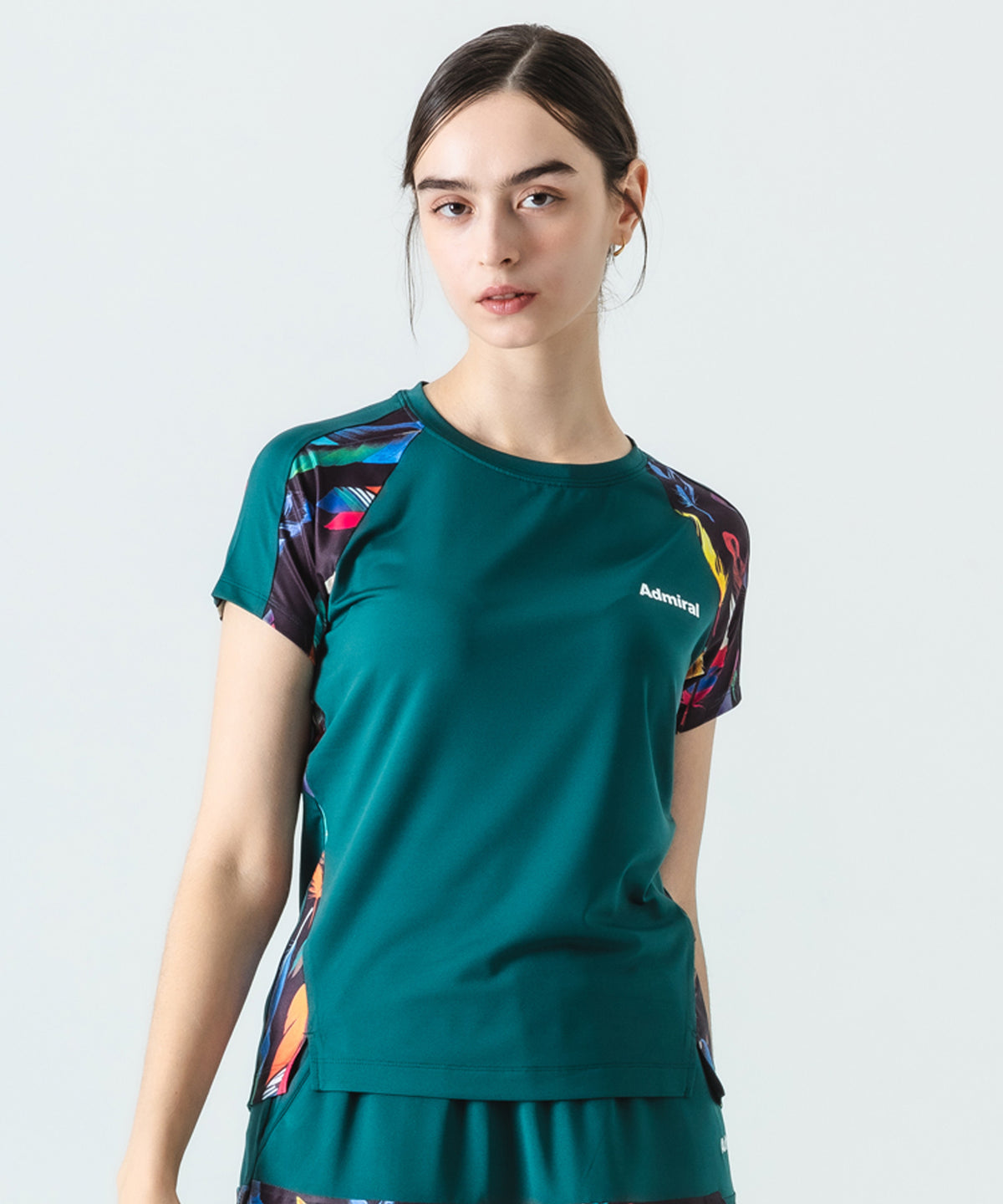 商品一覧 - テニスウェア - ウィメンズ – ADMIRAL