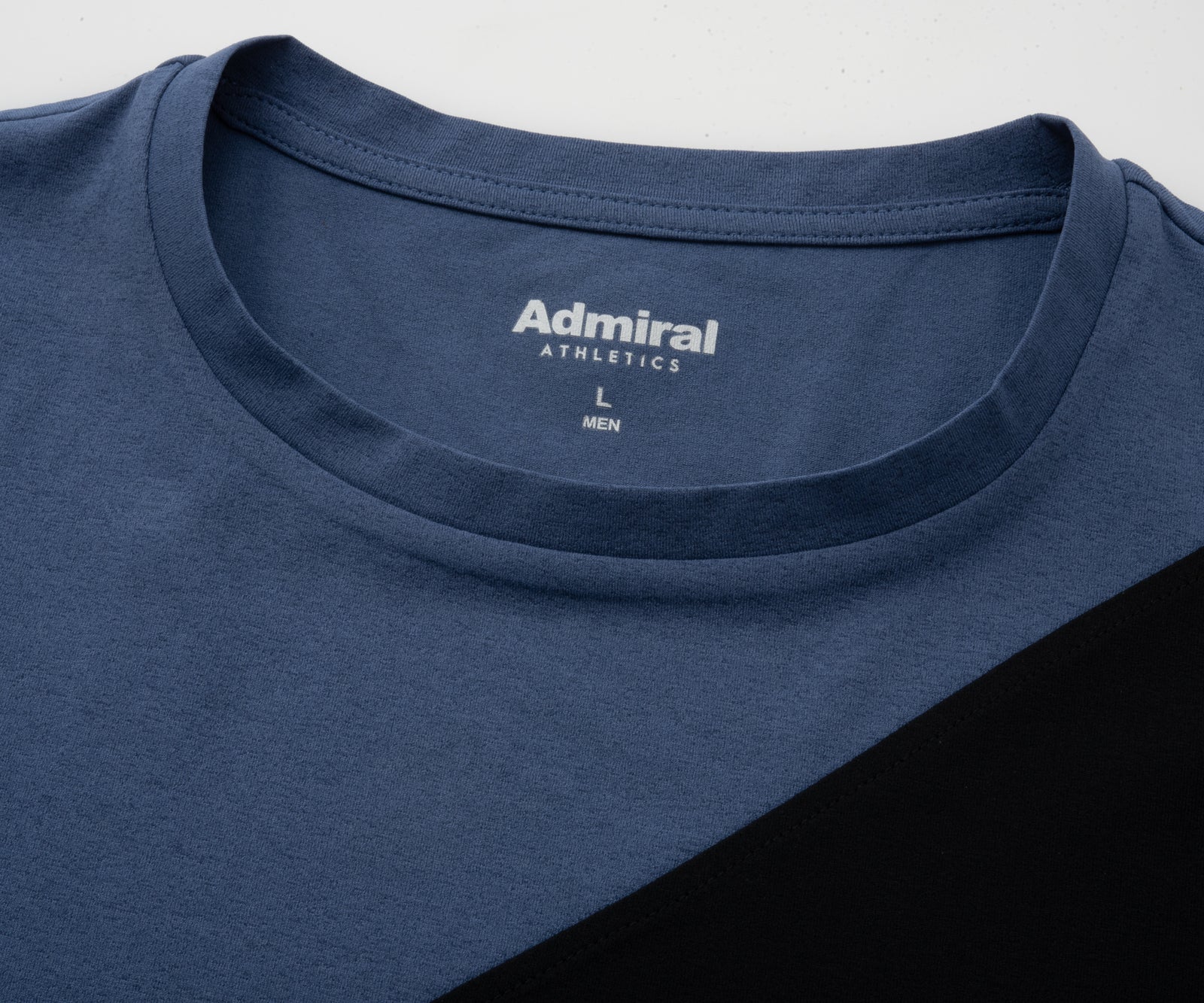 アロースイッチングTEE ATMA522 – ADMIRAL