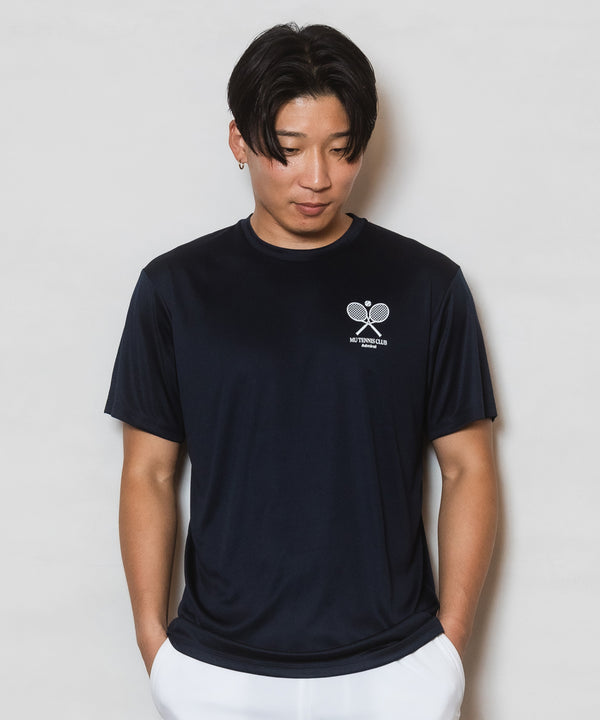 ADMIRAL ATHLETICS 25AW