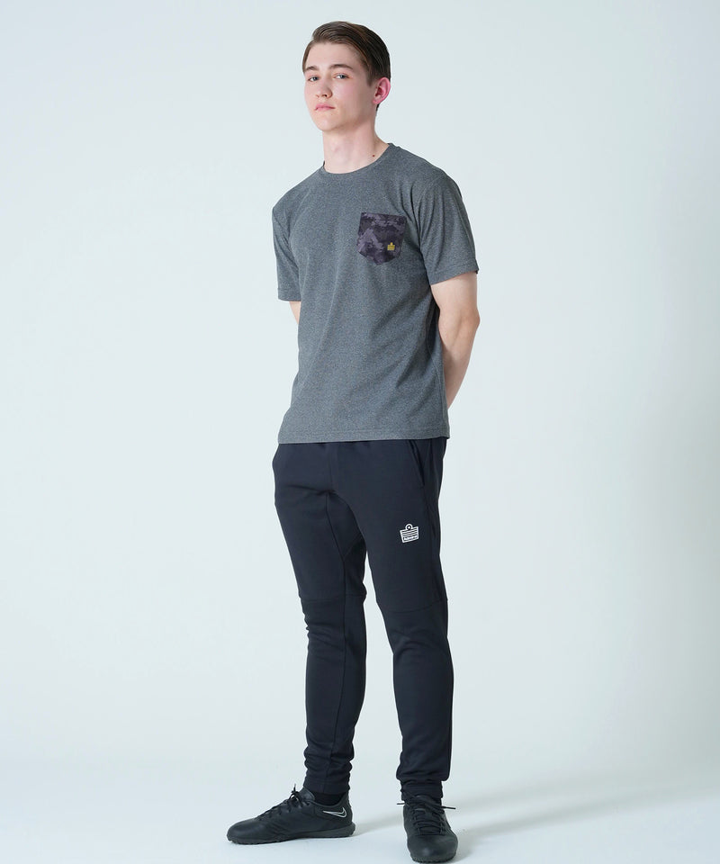 Tシャツ AF231M1002 – ADMIRAL