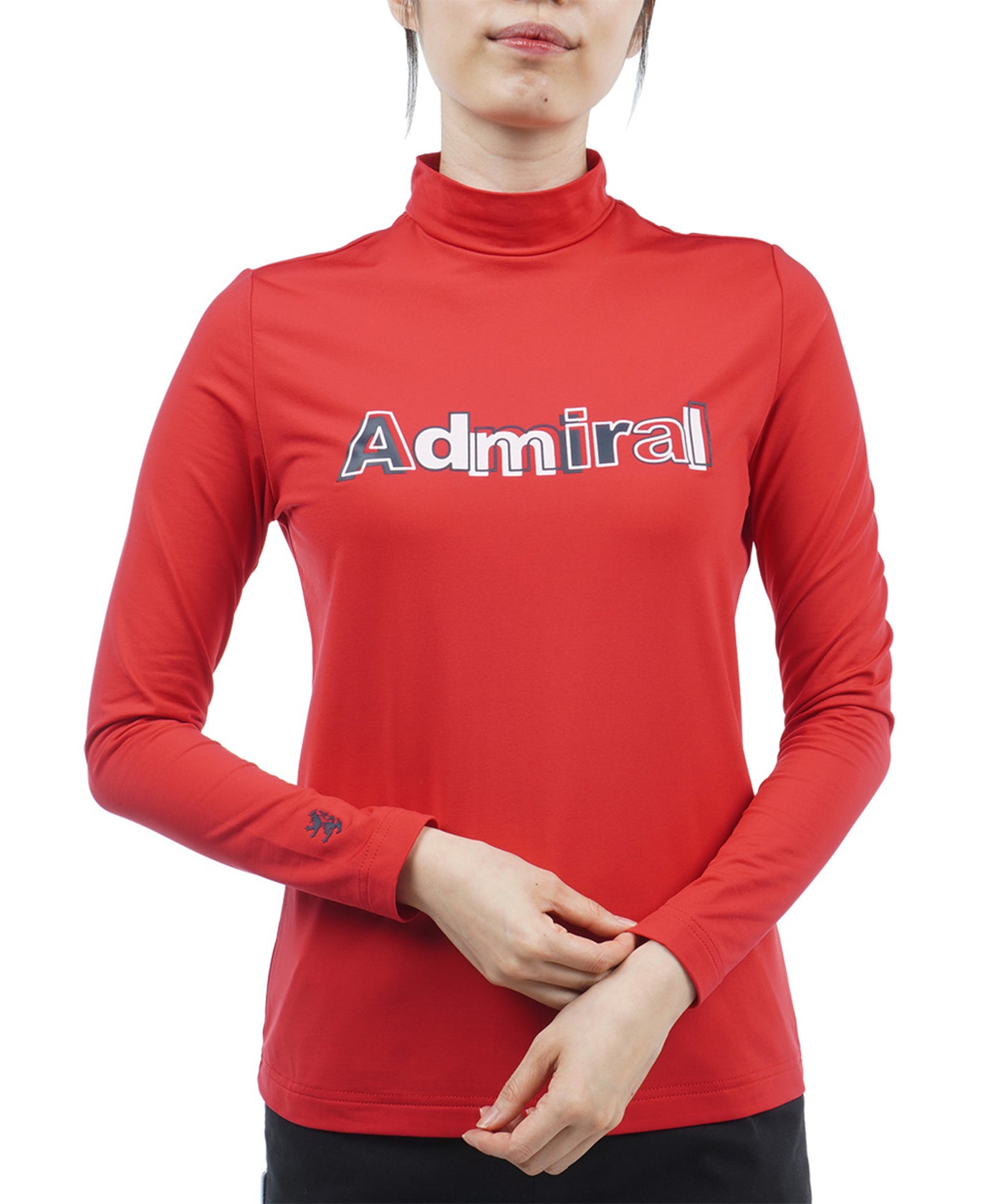 ウェア Admiral 25FW 公式】ADMIRAL OFFICIAL ONLINE STORE