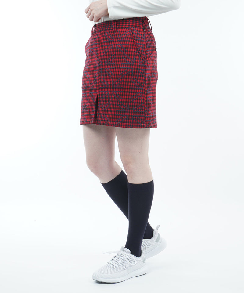 Admiral 黒 プリーツスカート 両サイドにポケットつきです 楽天市場