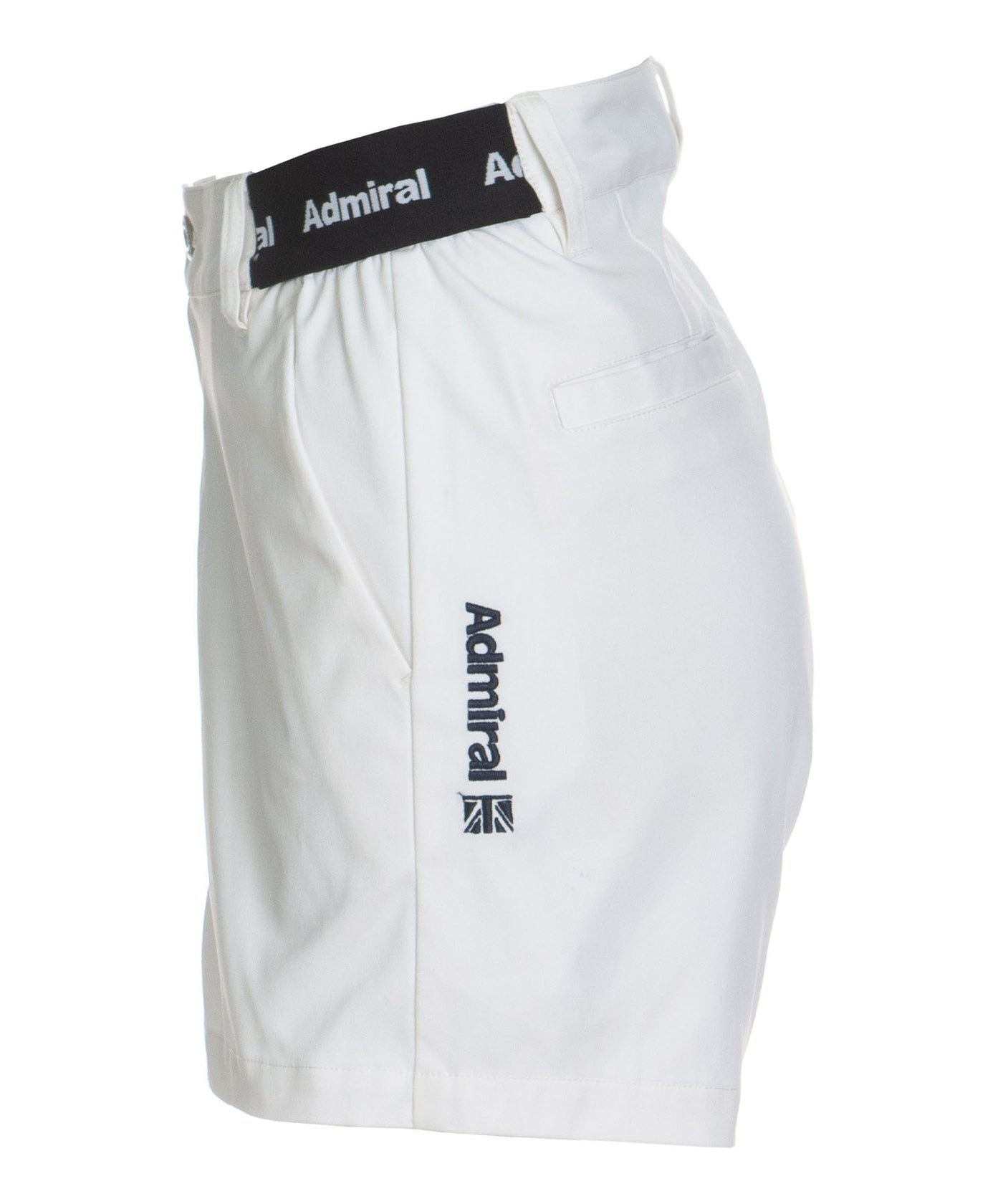 ADLA212-00_1400x.jpg?v=1645770302