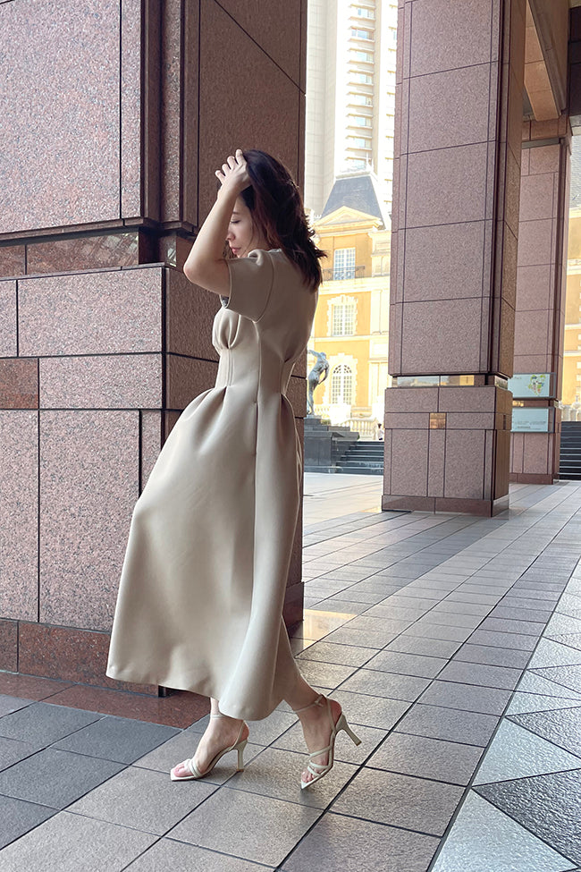 IMG_8021.jpg?v=1678272956&