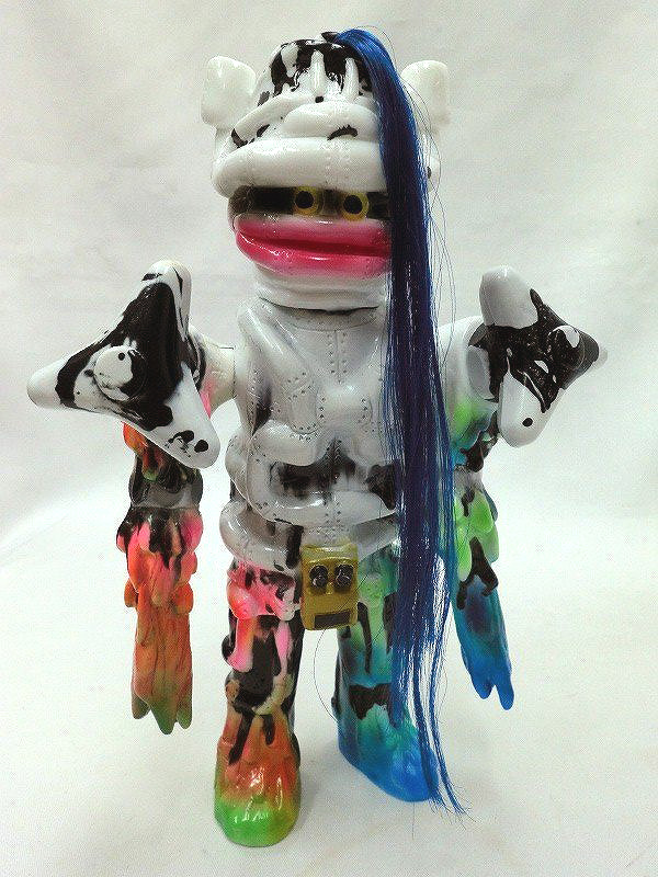 ADMSKI】 期間限定 