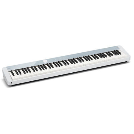 Casio Privia PX-S1100 LE 88-Key Slim Digital Stage Piano w