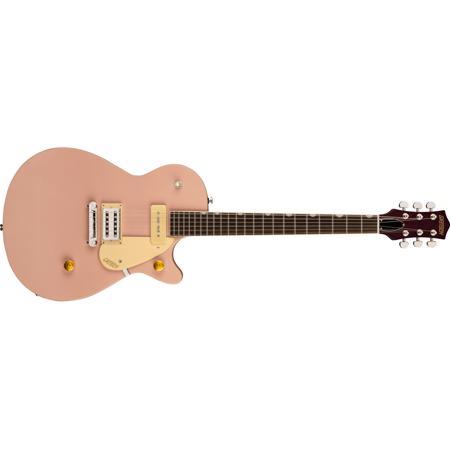 Gretsch G2215-P90 Streamliner Junior Jet Club P90 Electric Guitar