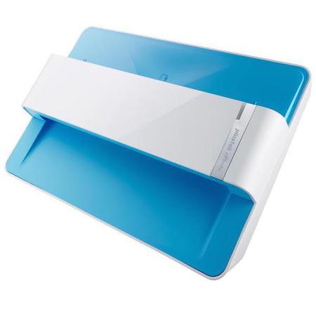 Plustek ePhoto Z300 Photos and Documents Scanner EPHOTOZ300 - Adorama