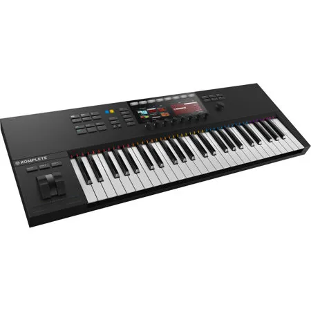 native-instruments-komplete-