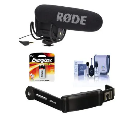 rode-videomic-pro-on-camera-
