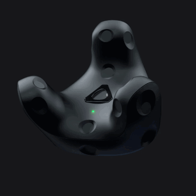 HTC VIVE Tracker (3.0) 99HASS001-00