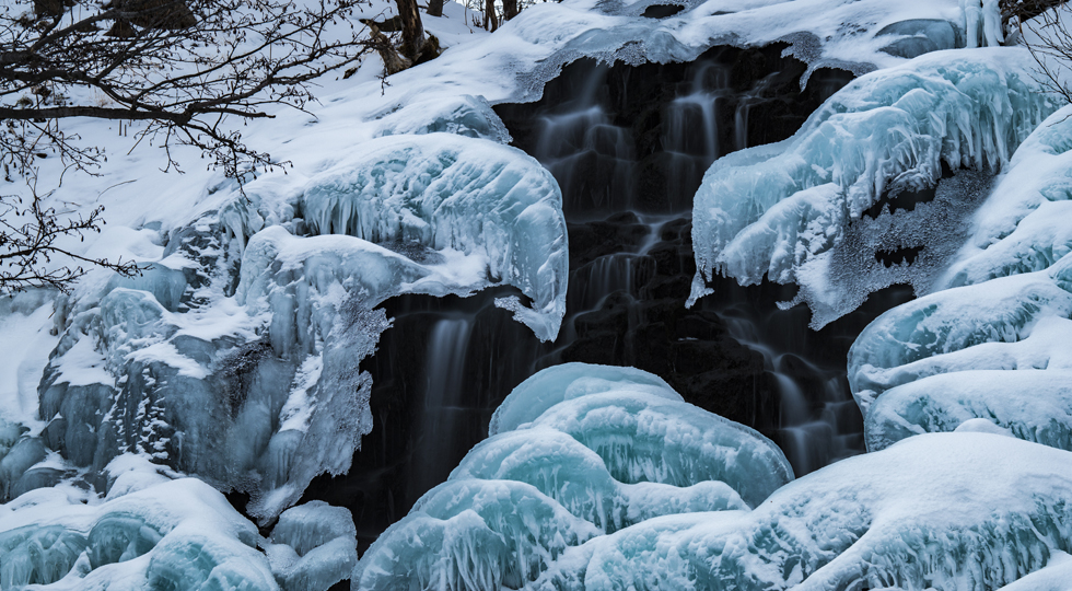 三好 和義 | 写真素材・ストックフォトのアフロ