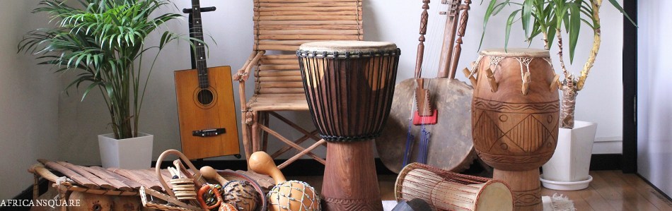 アフリカの楽器 販売 ジャンベ ジェンベ バティカ アサラト カリンバ