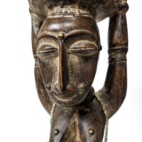 アフリカ雑貨店 アフロモード