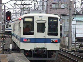 tob8000-1s.jpg
