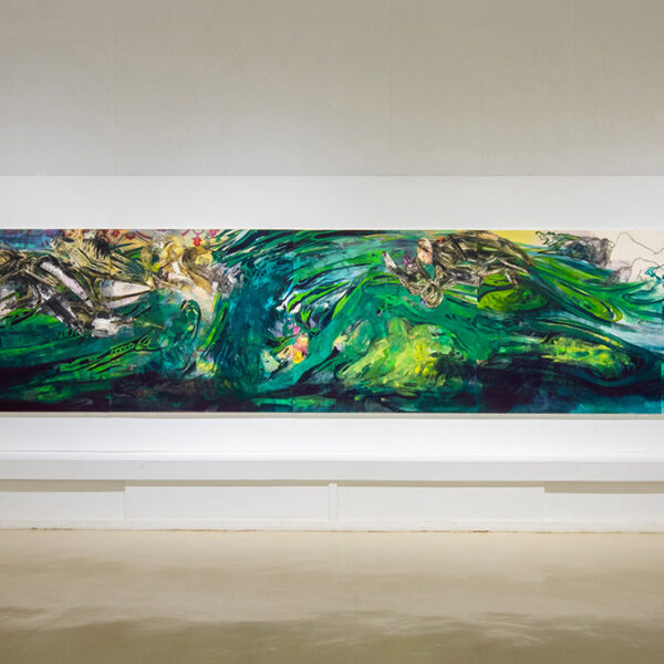 Works | 内田あぐり｜Aguri Uchida