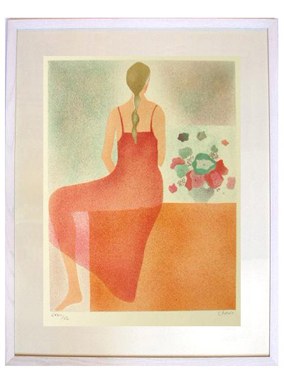 CLAIRE ASTAIX【クレール アステックス（CLAIRE ASTAIX）】