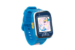 取扱い説明書ダウンロード｜株式会社アガツマ｜アンパンマンのおもちゃなど