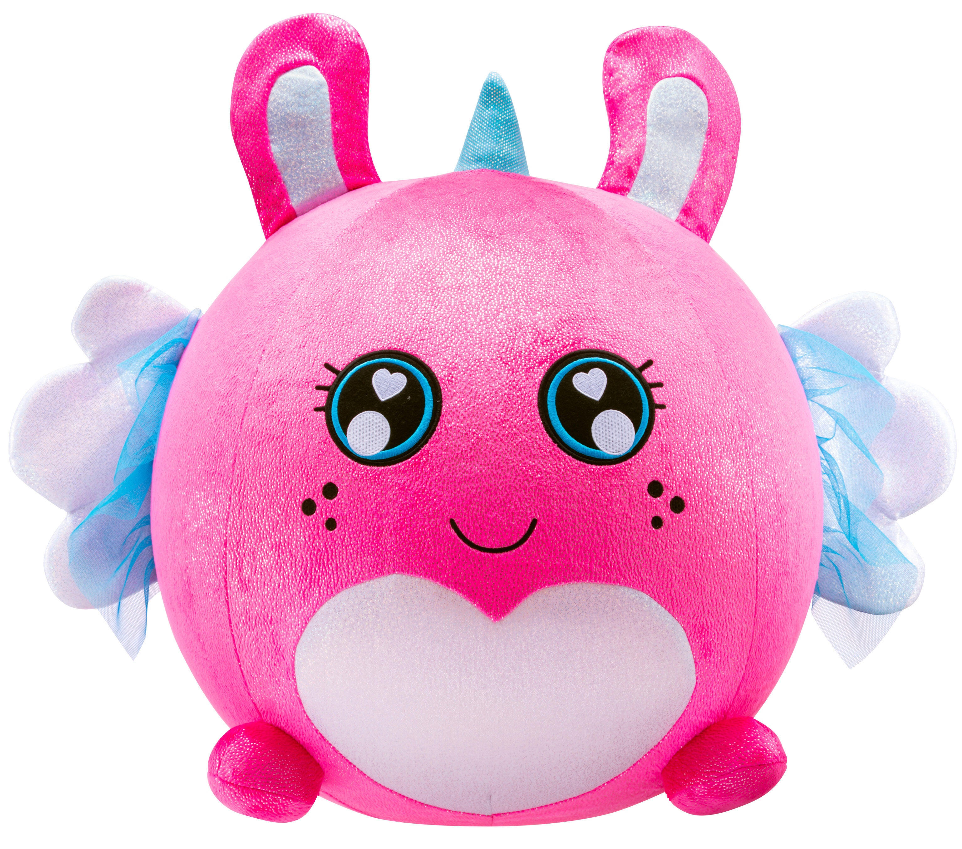 Biggies RABBIT (ビギーズ ラビット) ｜ ピノチオブランド ｜株式会社