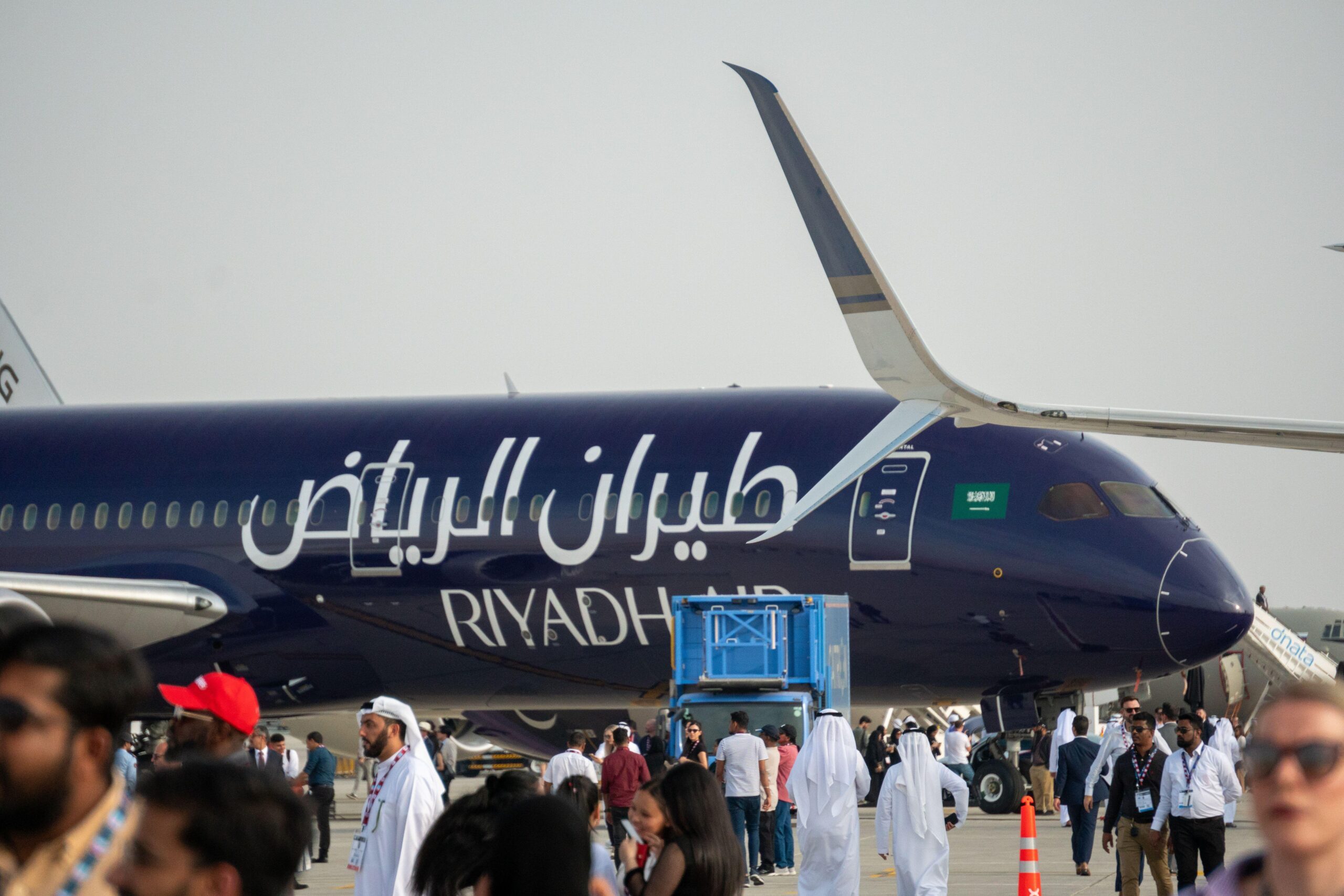 riyadh-air-dubai-air-show-