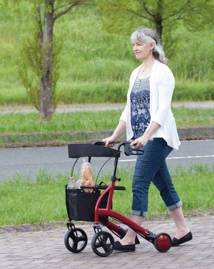 製品詳細ロボットアシストウォーカーRT.2 ｜ATCエイジレスセンター