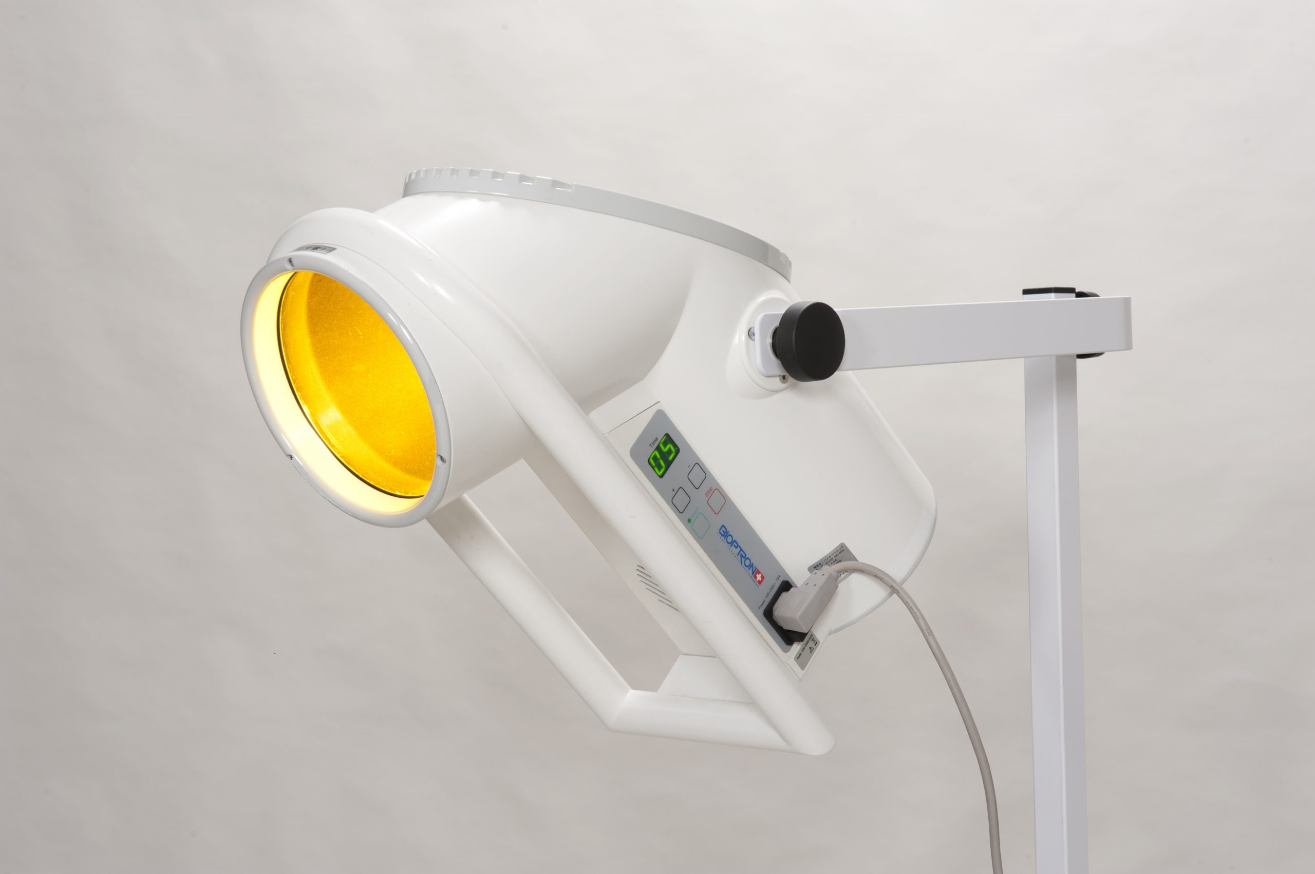 バイオプトロン2用 スタンド – AGLEX STORE