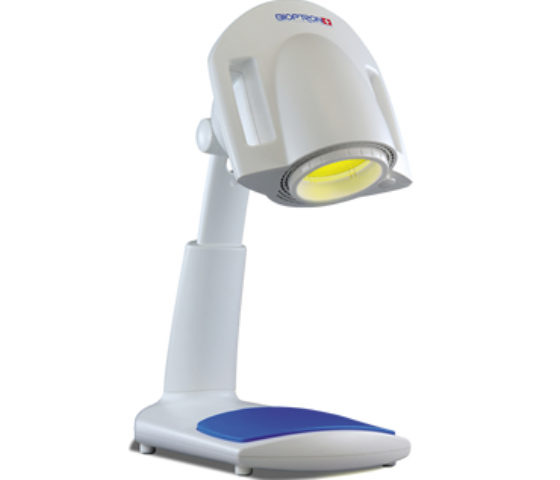 LIGHT CARE | 株式会社アグレックス (美容機器・業務用脱毛機