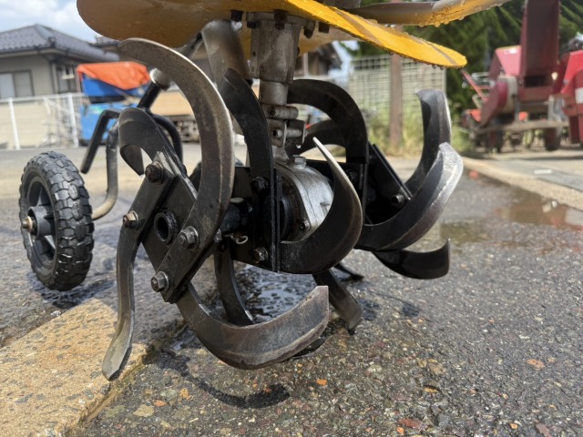 商品詳細ページ | 農機具の買取・販売 あぐり家