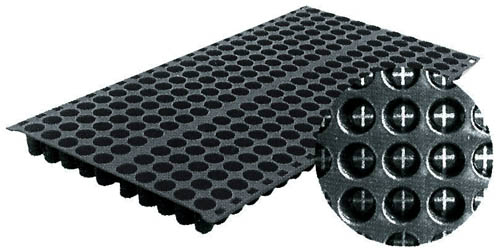 ポット220育苗箱 | みのる産業株式会社 agri-style.com