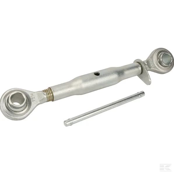 トップリンク（KRAMP／パーツ）｜株式会社アグリダイレクト