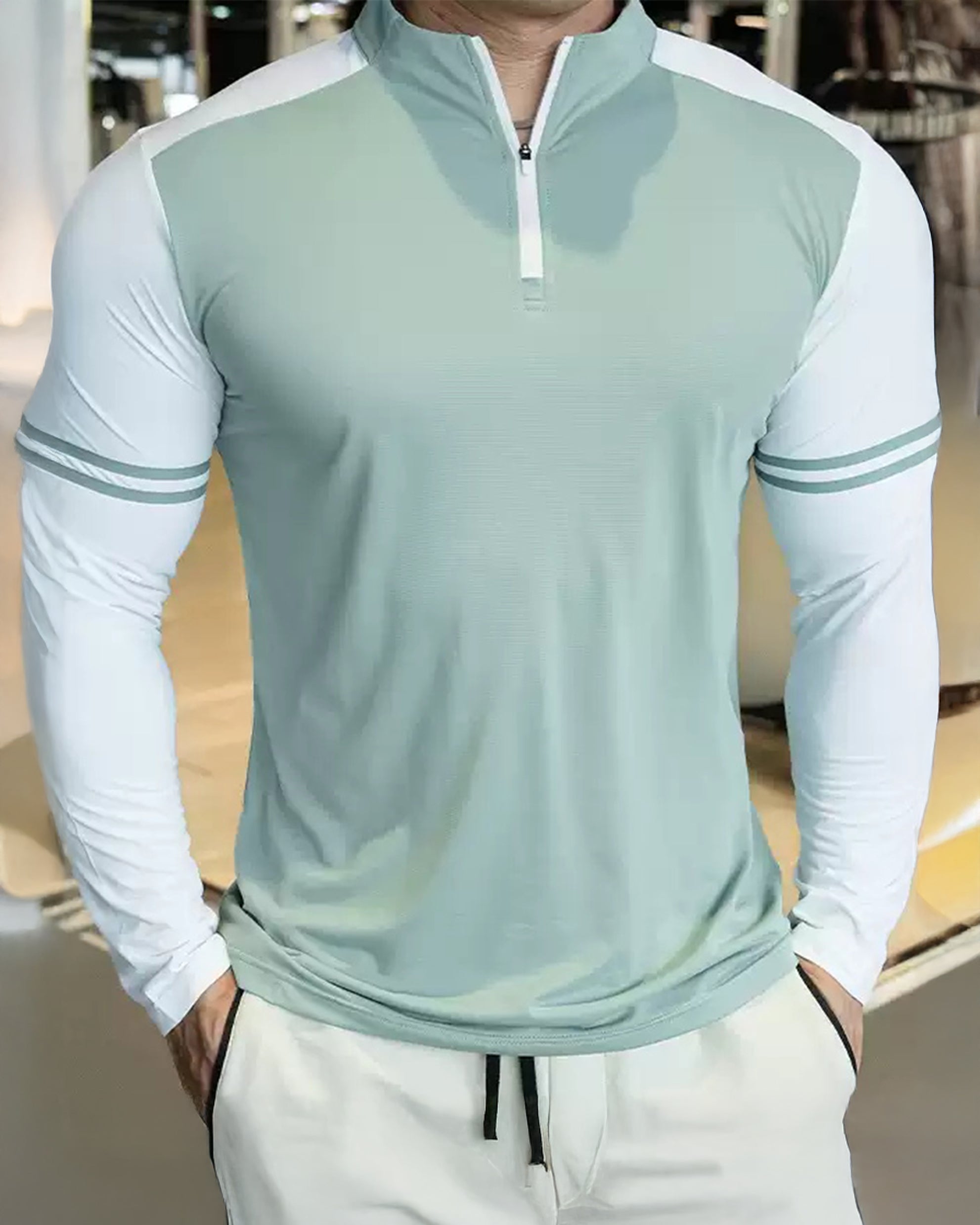 10009.jpg?v=1730452567