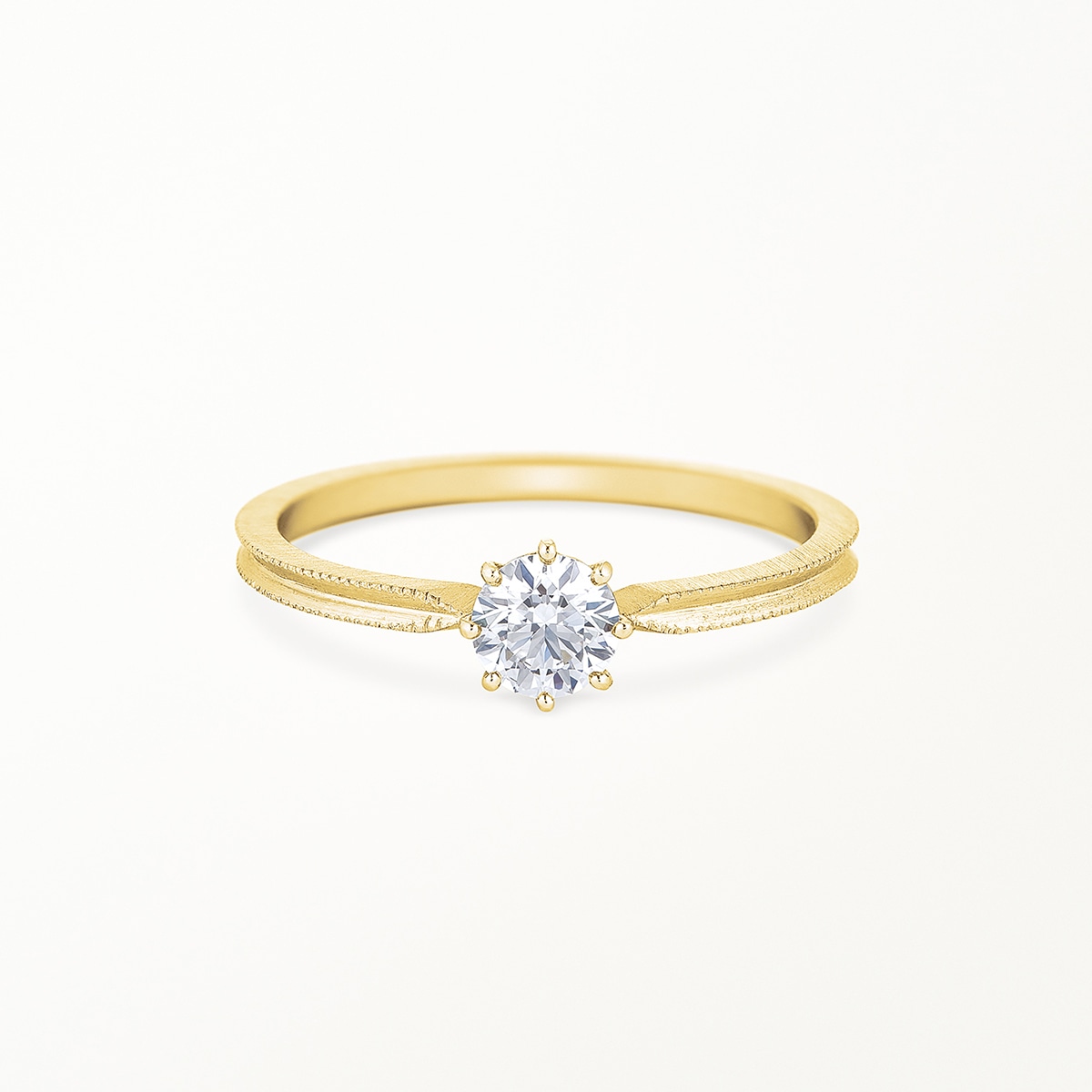 9号 | AHKAH / アーカー | 【公式】 | オフィシャルサイト