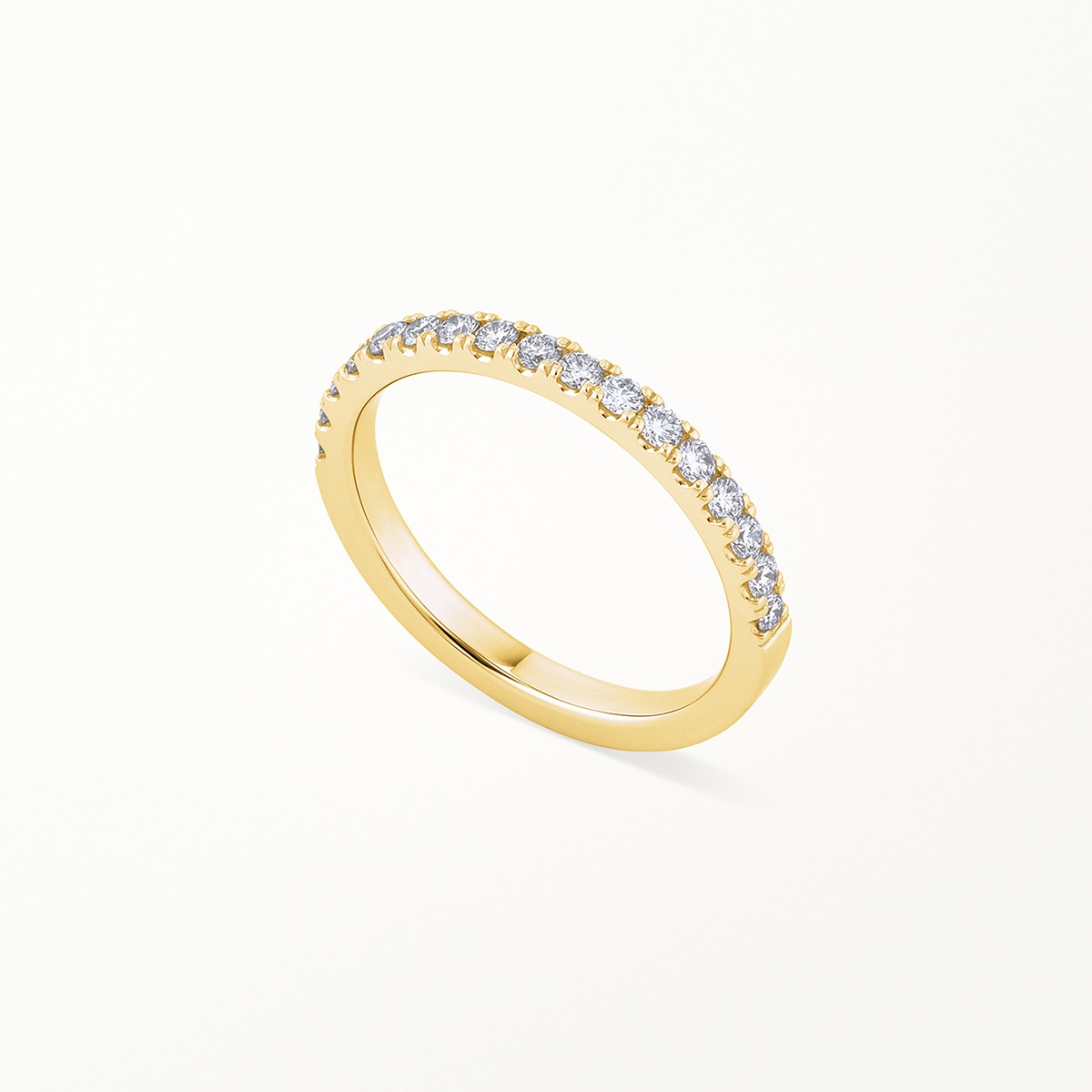 ピンキーリング | AHKAH / アーカー | 【公式】 | オフィシャルサイト