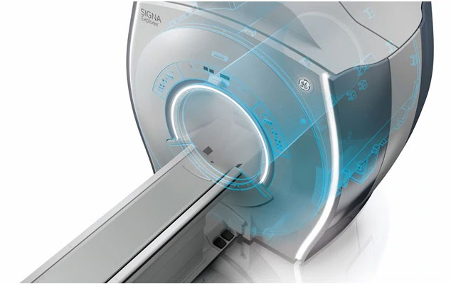 医療機器紹介 | 当院について | 姫路愛和病院