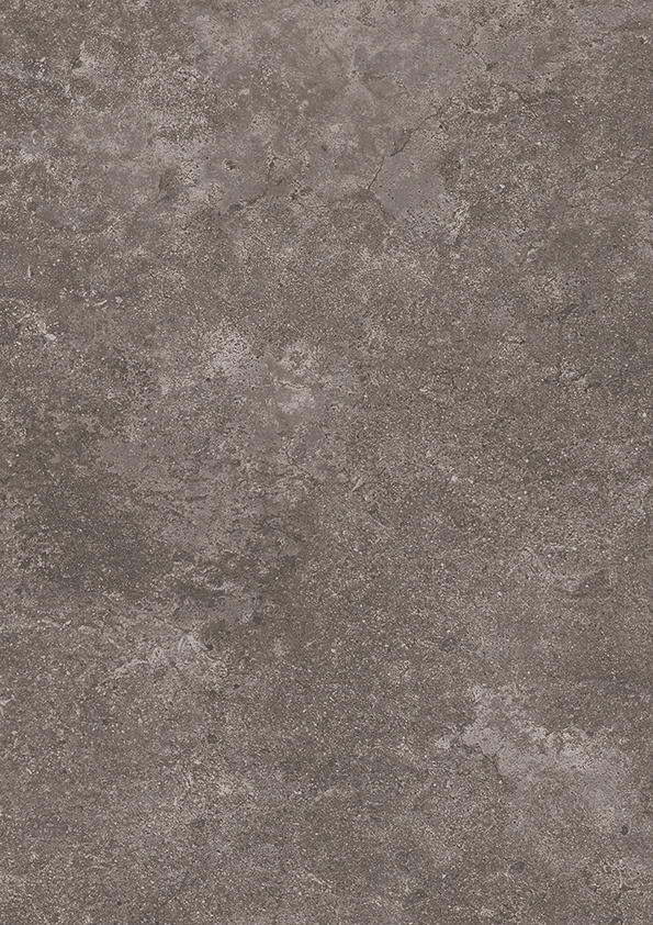 CFN10304ZD | アイカ工業株式会社