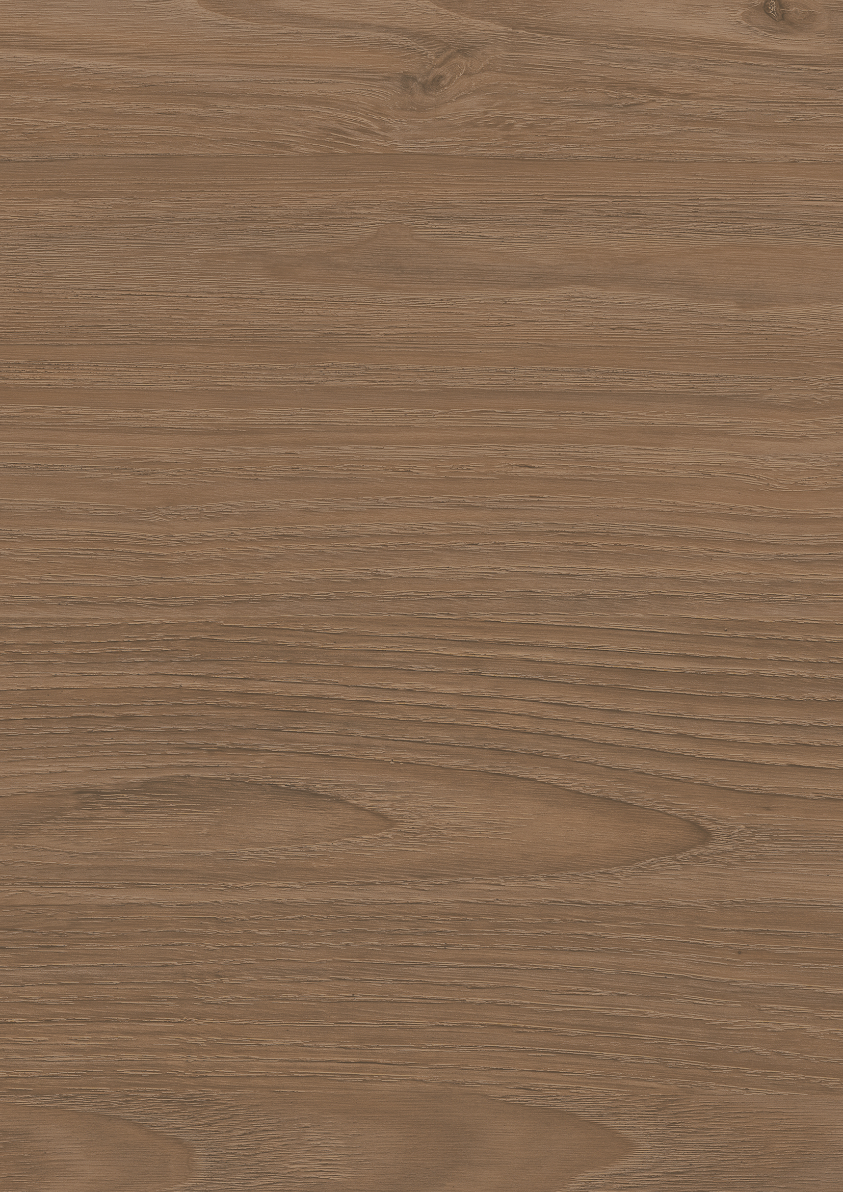 TJ-2697K | アイカ工業株式会社