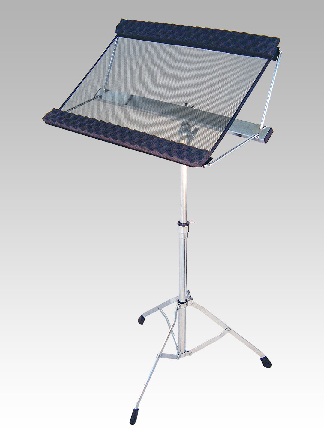 打楽器スタンド - 株式会社アイダ楽器